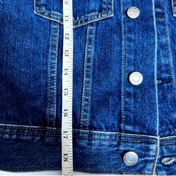 Everlane jacket - Picture 7 of 7